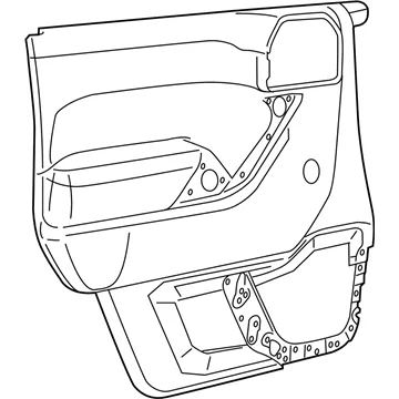 moparpartsgiant3-4112453