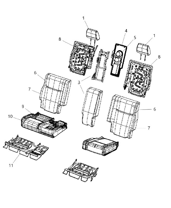 moparpartsgiant3-4112530