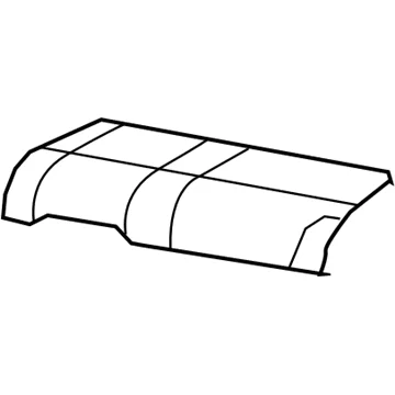 moparpartsgiant3-4112596