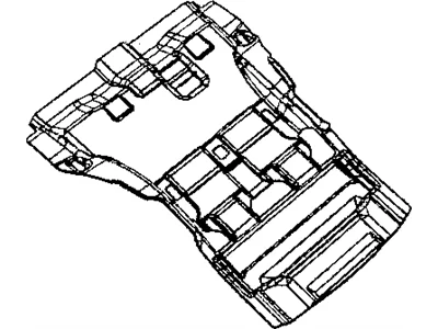 moparpartsgiant3-4112653