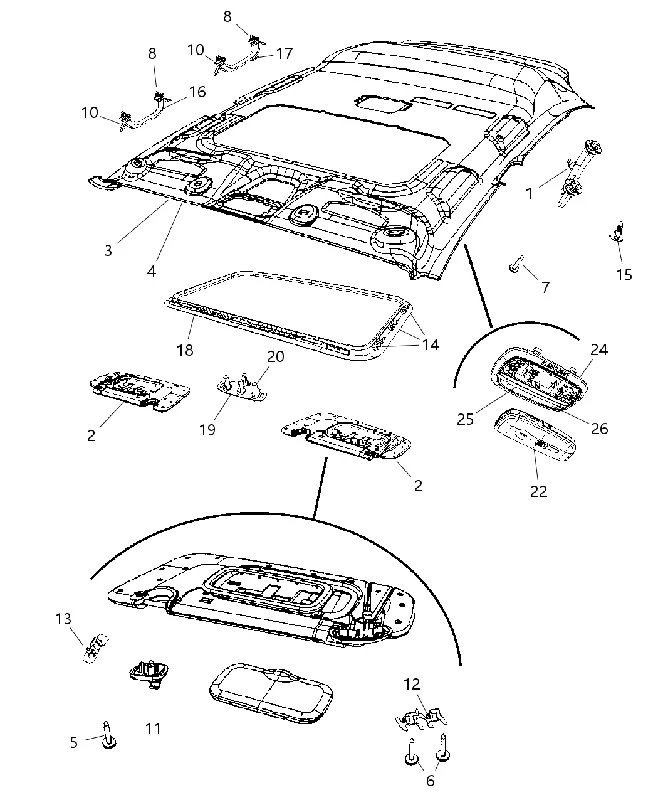 moparpartsgiant3-4112712