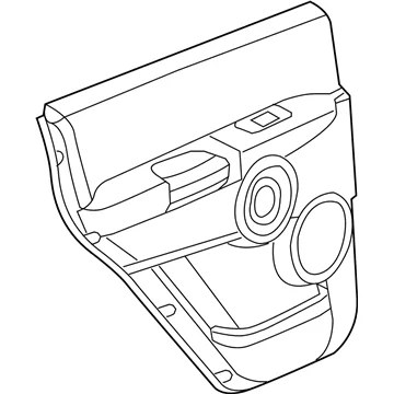 moparpartsgiant3-4112786
