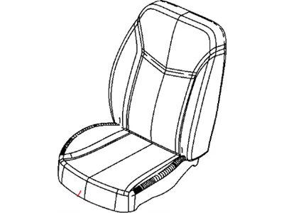 moparpartsgiant3-4112833