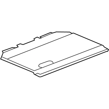 moparpartsgiant3-4112921