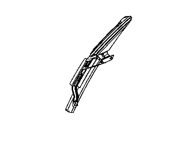 moparpartsgiant3-4113076