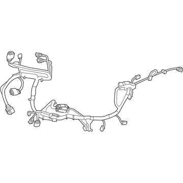 moparpartsgiant3-4113126