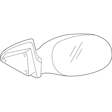 moparpartsgiant3-4113153