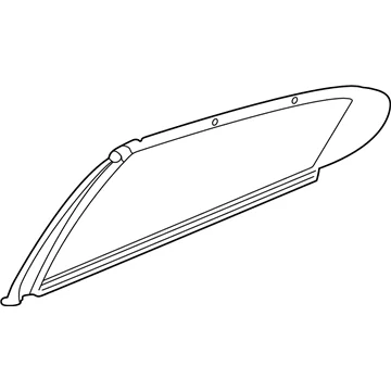 moparpartsgiant3-4113217