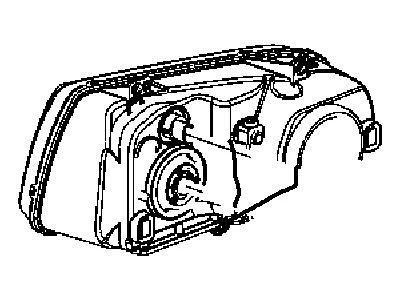 moparpartsgiant3-4113235