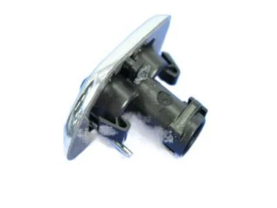 moparpartsgiant3-4113252