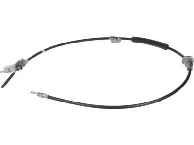 moparpartsgiant3-4113267