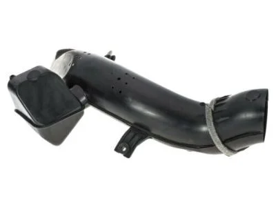 moparpartsgiant3-4113346