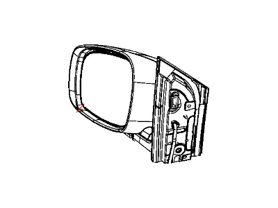 moparpartsgiant3-4113552