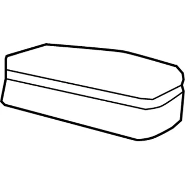 moparpartsgiant3-4113609