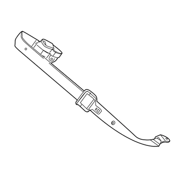 moparpartsgiant3-4113676