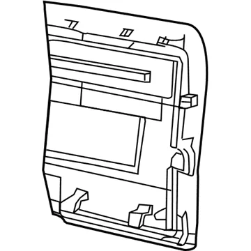 moparpartsgiant3-4114029