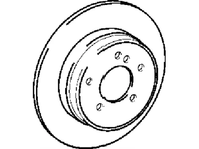moparpartsgiant3-4114326
