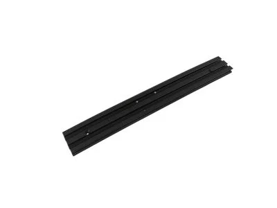moparpartsgiant3-4114730