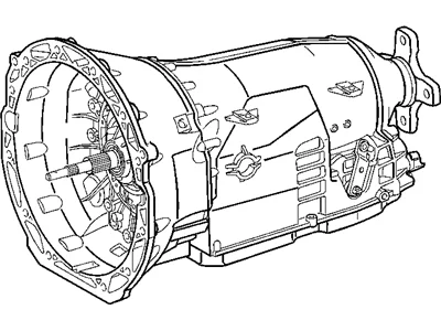 moparpartsgiant3-4114794