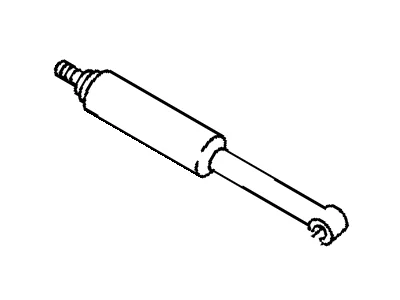 moparpartsgiant3-4115006