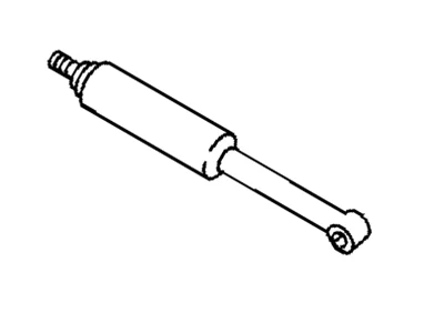 moparpartsgiant3-4115007