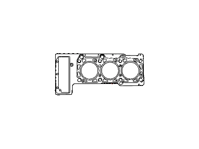 moparpartsgiant3-4115128