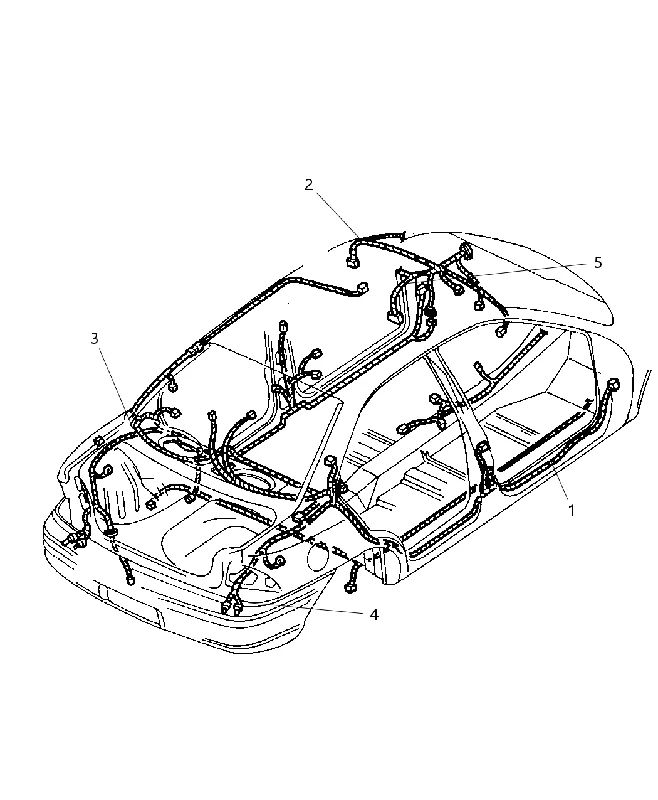 moparpartsgiant3-4115138