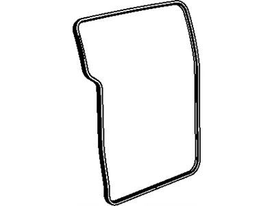 moparpartsgiant3-4115293