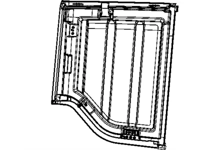 moparpartsgiant3-4115852