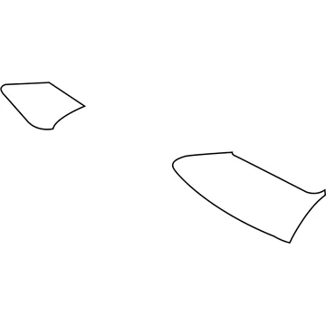moparpartsgiant3-4115869