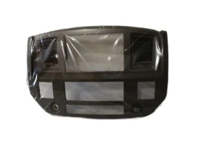 moparpartsgiant3-4115886