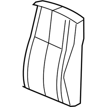 moparpartsgiant3-4116180