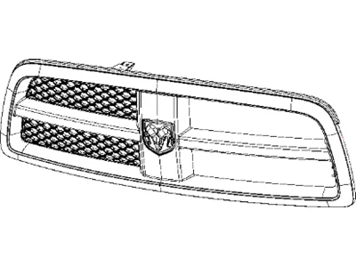 moparpartsgiant3-4116275