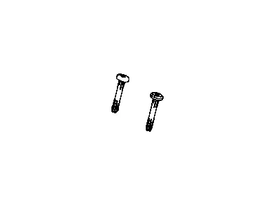 moparpartsgiant3-4116372
