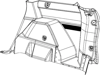 moparpartsgiant3-4116785