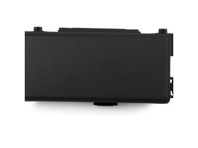 moparpartsgiant3-4116889