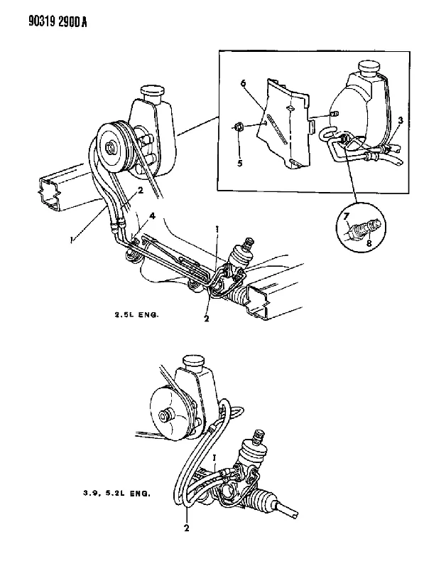 moparpartsgiant3-4117295