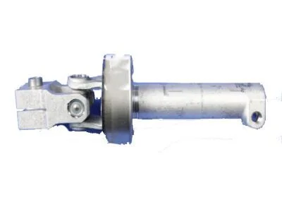 moparpartsgiant3-4117412