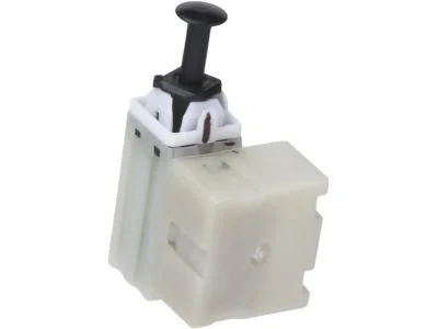moparpartsgiant3-4117481