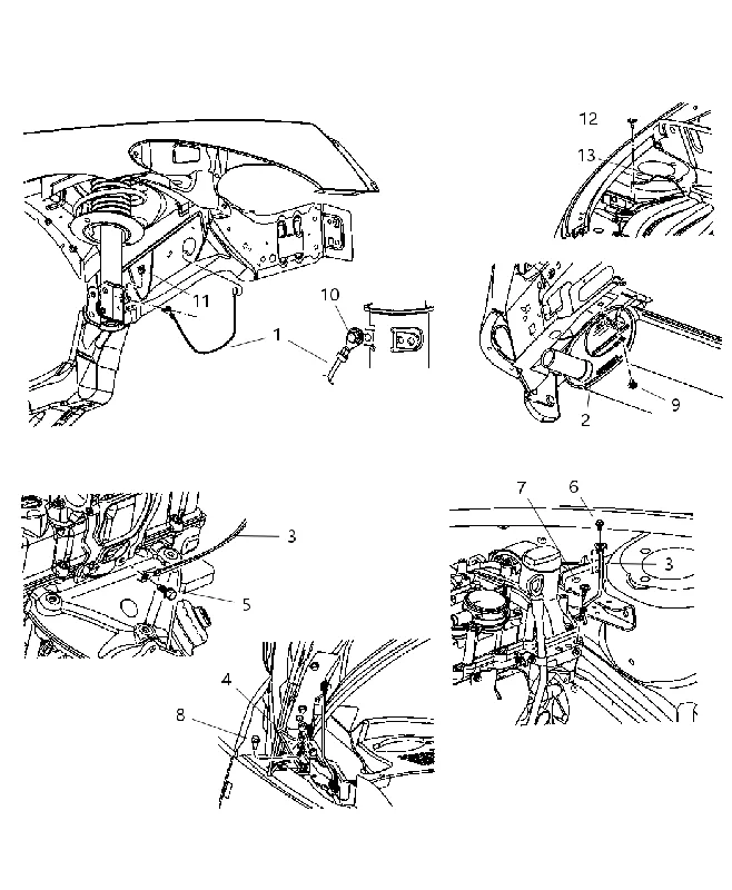 moparpartsgiant3-4117519