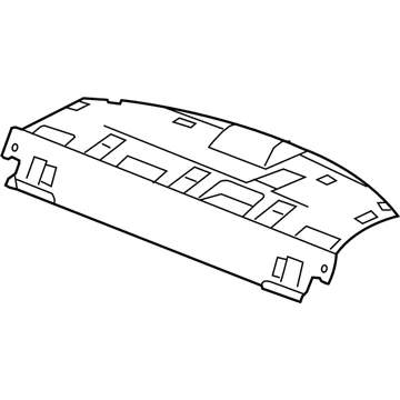 moparpartsgiant3-4117602