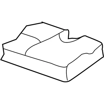 moparpartsgiant3-4117625