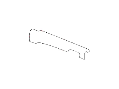 moparpartsgiant3-4117701