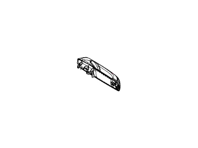 moparpartsgiant3-4117821