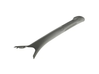 moparpartsgiant3-4118298