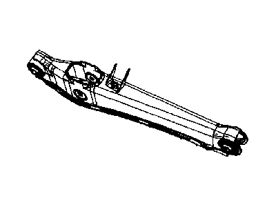 moparpartsgiant3-4118757