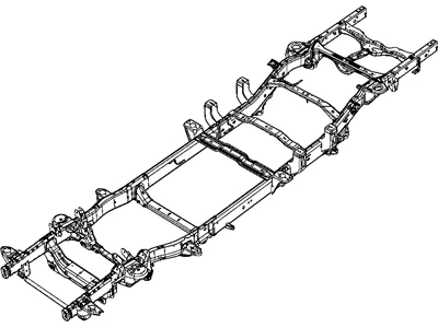 moparpartsgiant3-4119625