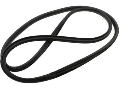 moparpartsgiant3-4119807