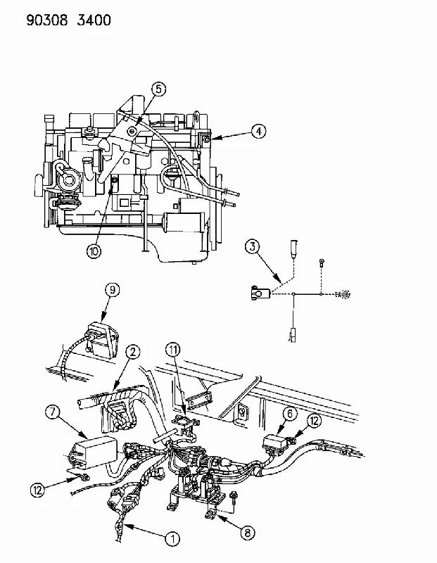 moparpartsgiant3-4119847