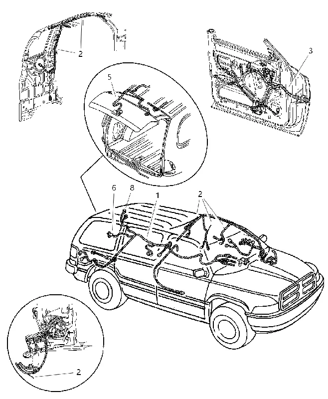 moparpartsgiant3-4119911